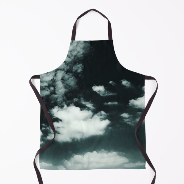 Item preview, Beautiful clouds designed and sold by TheLifeInspired.