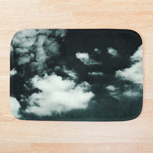 Item preview, Hermosas nubes designed and sold by TheLifeInspired.