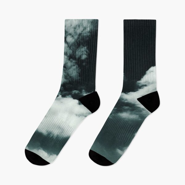 Item preview, Beautiful clouds  designed and sold by TheLifeInspired.