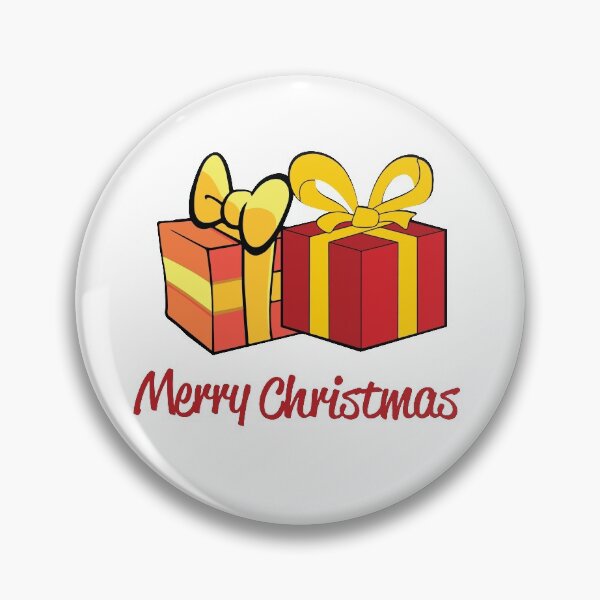 Item preview, Christmas Gifts designed and sold by PepaAnaRB.