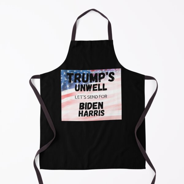 Item preview, funny Trump's unwell designed and sold by fra02.