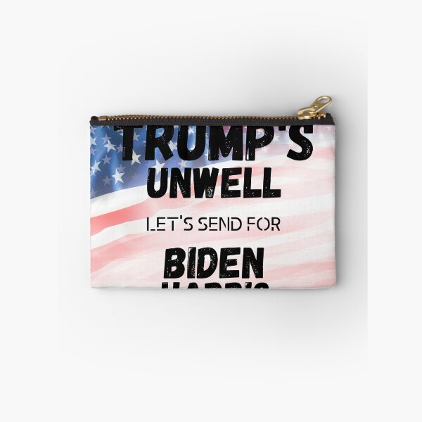 Item preview, funny Trump's unwell designed and sold by fra02.