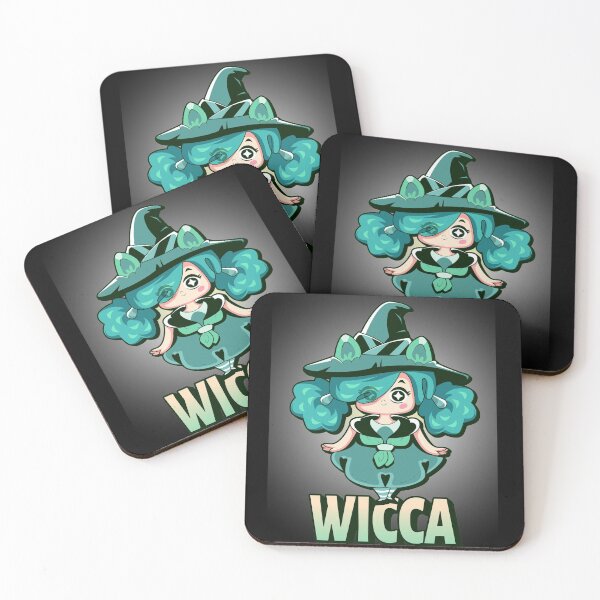 Item preview, In a world full of princesses be a witch designed and sold by Apoorv Choudhary.