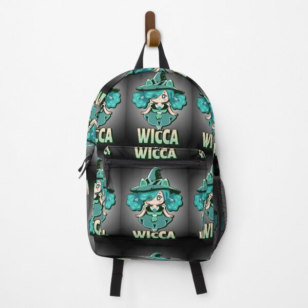 Item preview, In a world full of princesses be a witch designed and sold by Apoorv Choudhary.