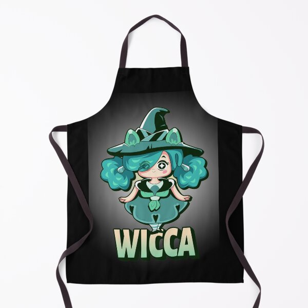 Item preview, In a world full of princesses be a witch designed and sold by Apoorv Choudhary.