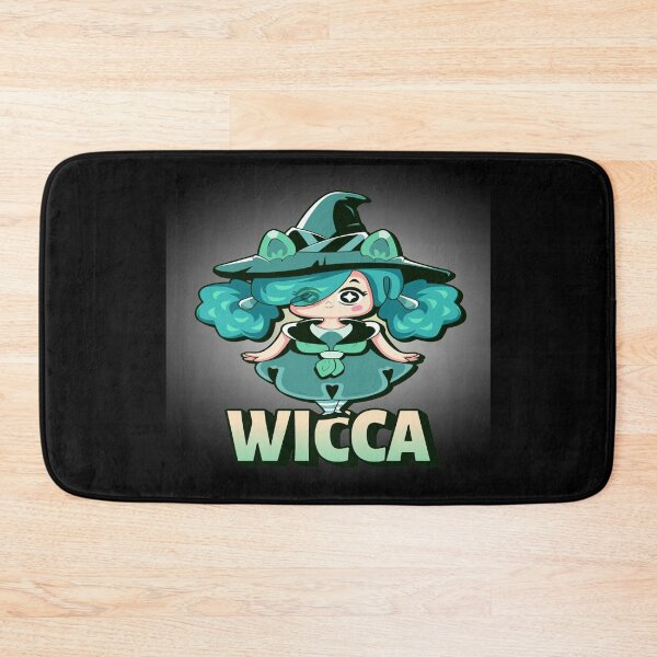Item preview, In a world full of princesses be a witch designed and sold by Apoorv Choudhary.