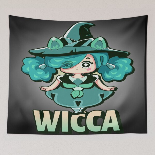 Item preview, In a world full of princesses be a witch designed and sold by Apoorv Choudhary.