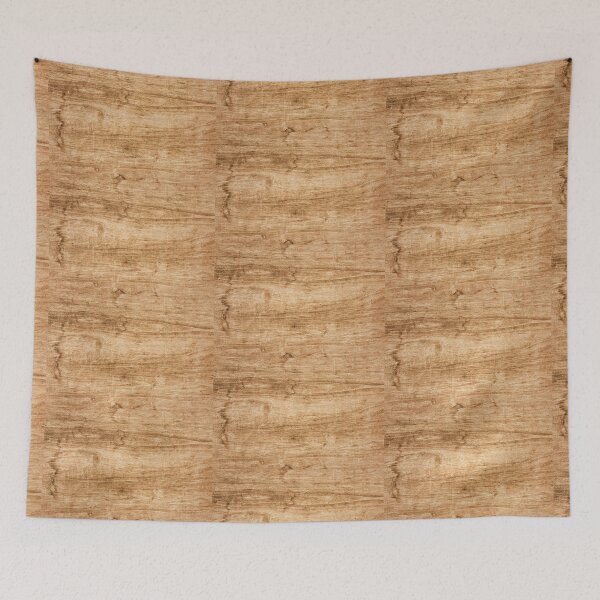 Item preview, Printed Wood Effect designed and sold by lapaz.