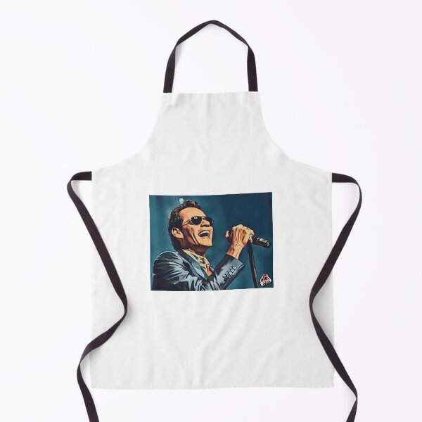 Item preview, Marc Anthony designed and sold by SalsaEsLaCura.