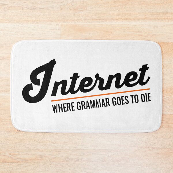 Item preview, Internet  designed and sold by slawisa.