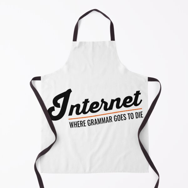 Item preview, Internet  designed and sold by slawisa.