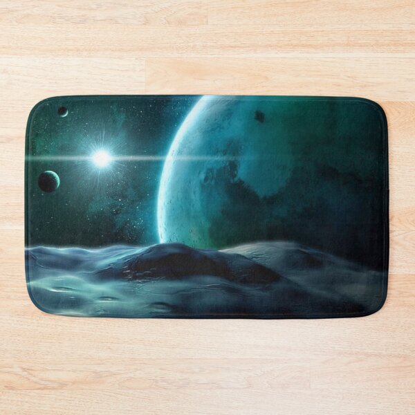 Item preview, Out of this world.  designed and sold by TheLifeInspired.