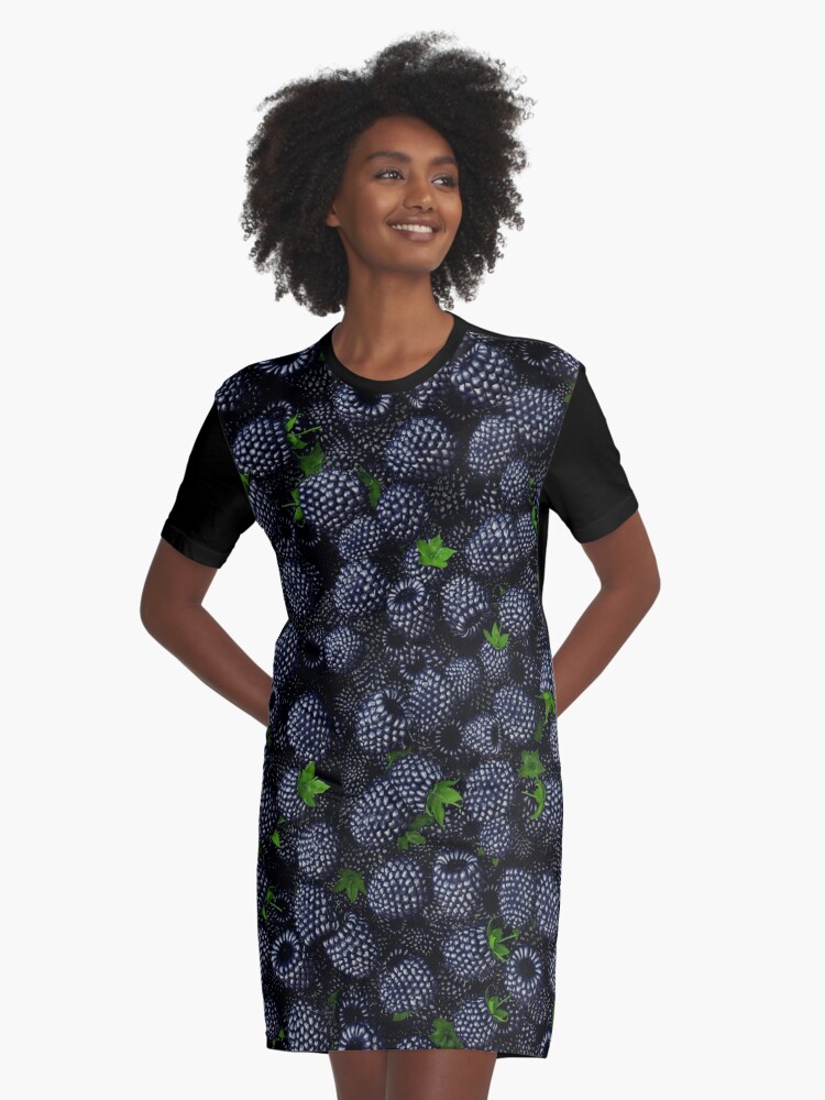 Sundays are for The Cowboys, Dallas Football  Graphic T-Shirt Dress for  Sale by elhefe