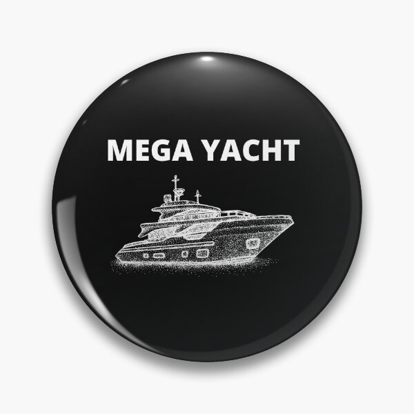 Item preview, Yacht design  designed and sold by AGDesignstore.
