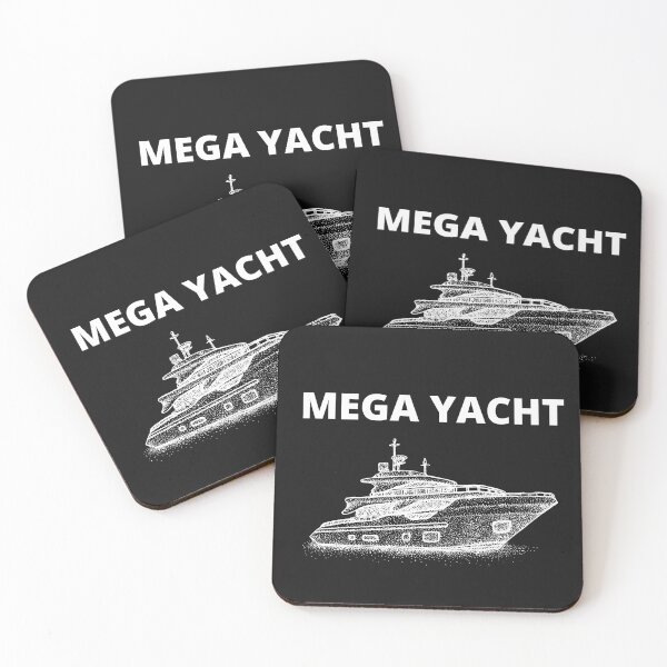 Item preview, Diseño de yates designed and sold by AGDesignstore.