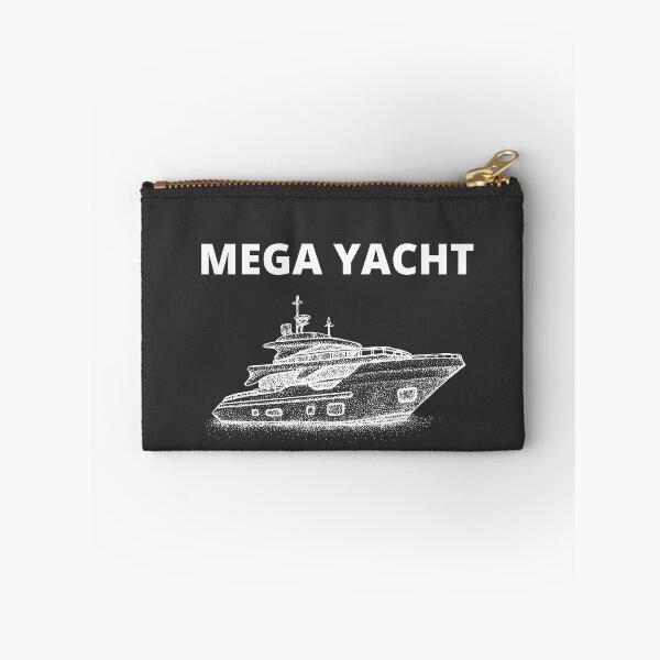 Item preview, Yacht design  designed and sold by AGDesignstore.