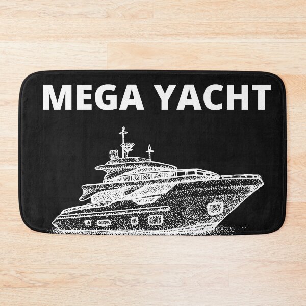 Item preview, Yacht design  designed and sold by AGDesignstore.