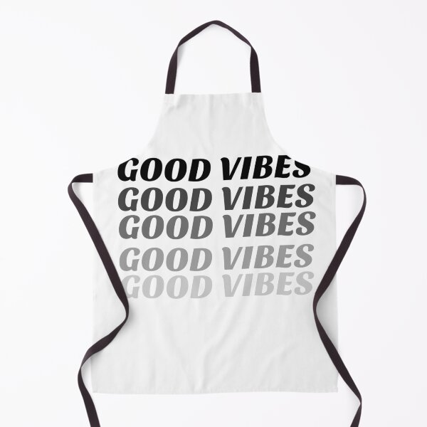 Item preview, Good Vibes! #inspiration designed and sold by AllGoodViBesCo.