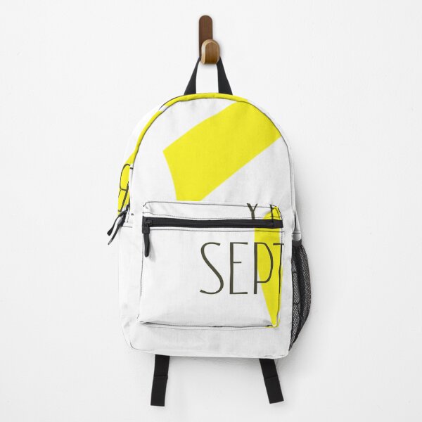 Item preview, YELLOW SEPTEMBER designed and sold by brpt.