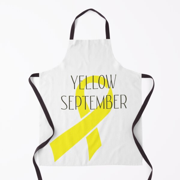 Item preview, YELLOW SEPTEMBER designed and sold by brpt.