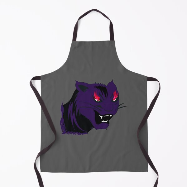 Item preview, Black Panther designed and sold by BV-creas.