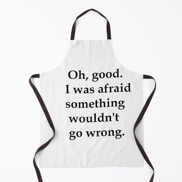 Item preview, Wouldn't Go Wrong designed and sold by LaughingGryphon.
