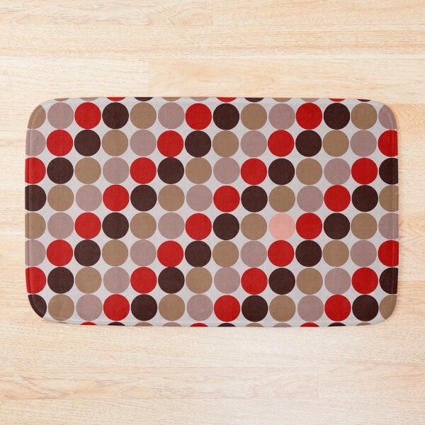 Item preview, SPOT THE ODD DOT designed and sold by ODD-ONE.