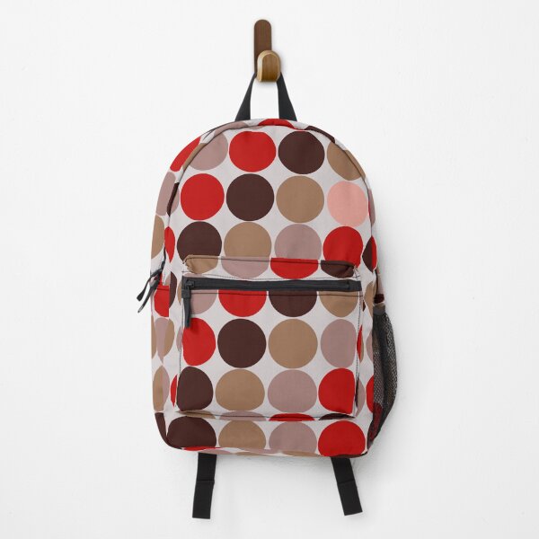 Item preview, SPOT THE ODD DOT designed and sold by ODD-ONE.