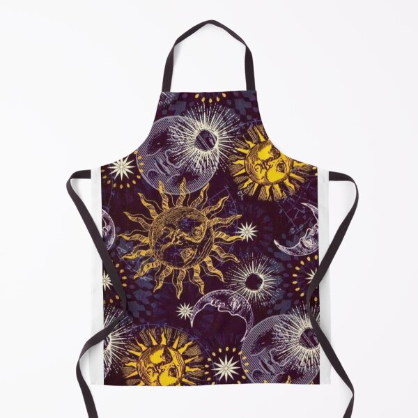 Item preview, sun and moon aesthetic  designed and sold by kallielyseng.