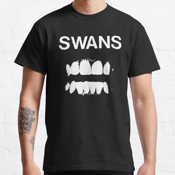 filth Classic T-Shirt