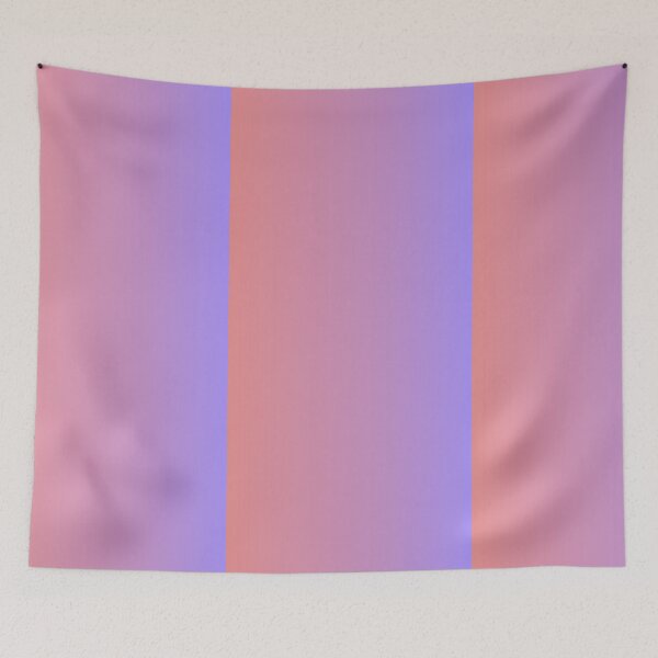 Item preview, Pink Violet Gradient designed and sold by Ahmira A.