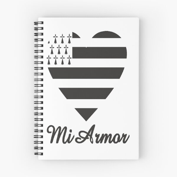 Item preview, Mi Armor designed and sold by Gadgetduweb.