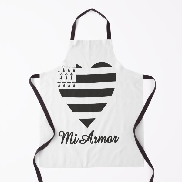 Item preview, Mi Armor designed and sold by Gadgetduweb.