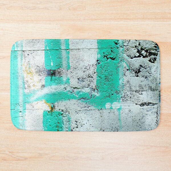 Item preview, Green Stripe designed and sold by srwdesign.