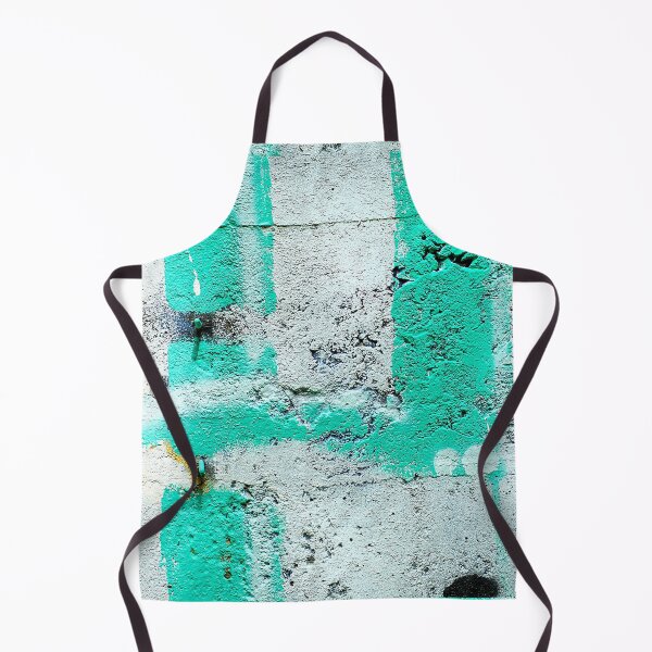 Item preview, Green Stripe designed and sold by srwdesign.