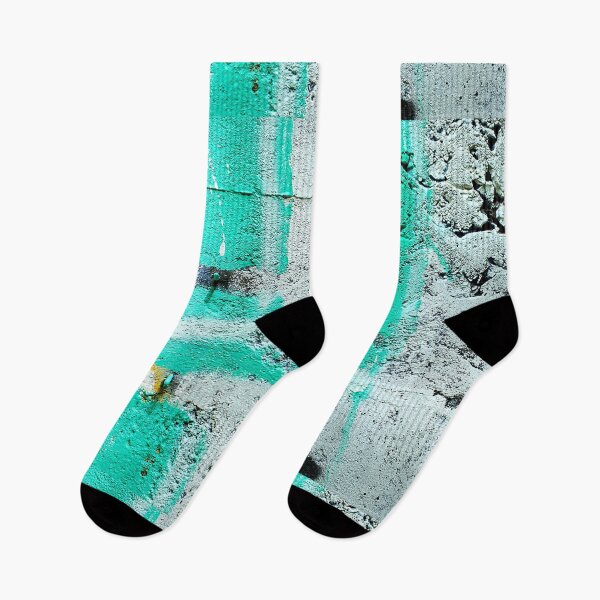 Item preview, Green Stripe designed and sold by srwdesign.