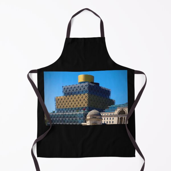 Item preview, Beaut Building in Britain designed and sold by KazM.