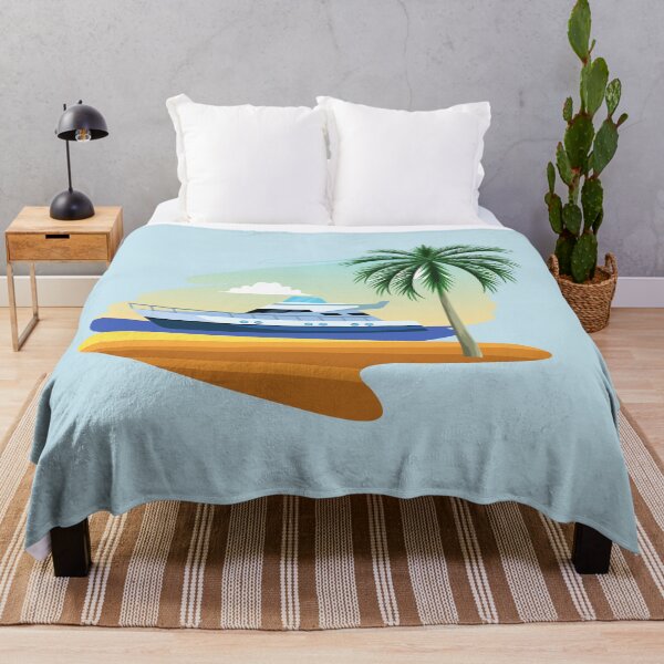 Item preview, Yacht design version 2 designed and sold by AGDesignstore.