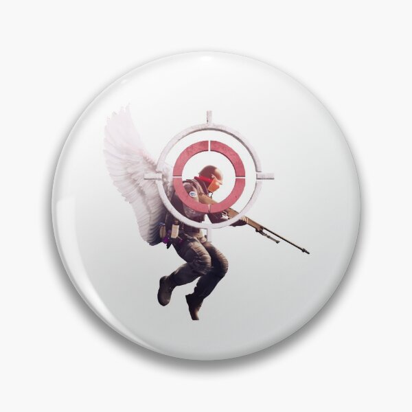 Item preview, S1mple Falling No scope Shot designed and sold by MeaniePanda.
