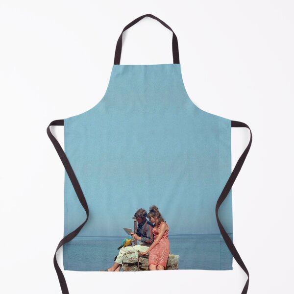 Item preview, moi aussi marianne designed and sold by underground notes.