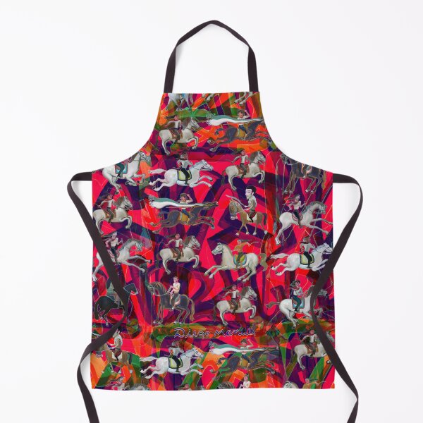 Item preview, Summer 5 graffitis 17 designed and sold by Diego Manuel Rodriguez.