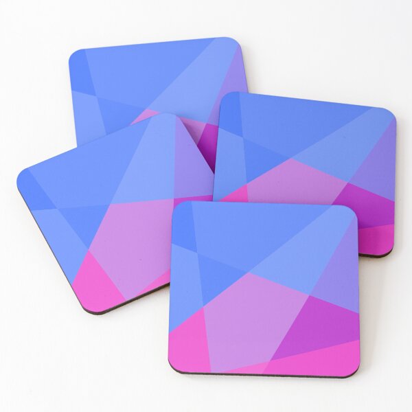 Item preview, Colour ambient art designed and sold by Giree07.