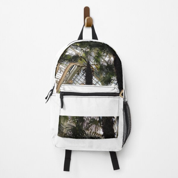 Item preview, Schönbrunn: Palm house designed and sold by AndersArtig.