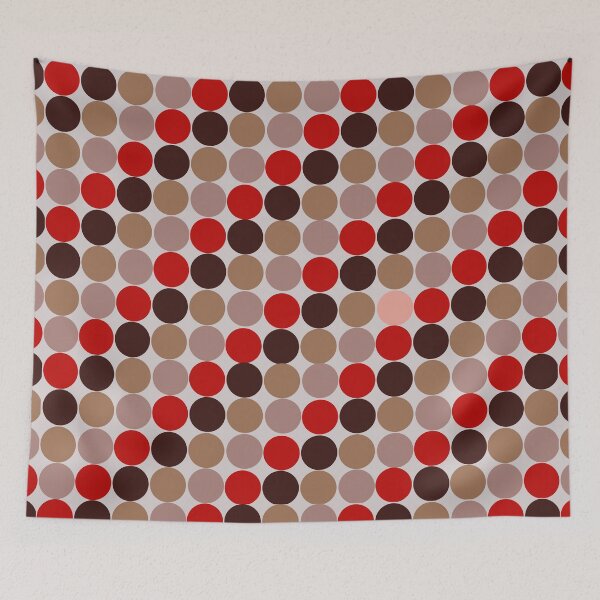 Item preview, SPOT THE ODD DOT designed and sold by ODD-ONE.