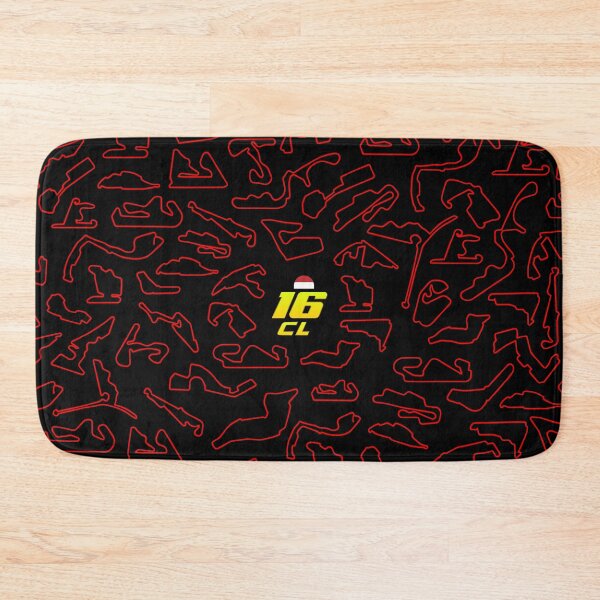 Item preview, CL 16 - Circuits Pattern designed and sold by RicardoGomes.