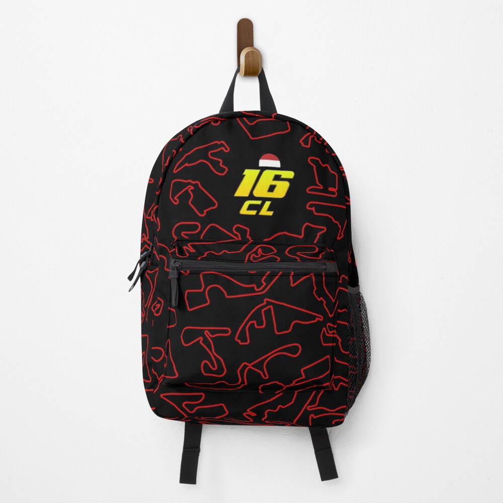 Item preview, Backpack designed and sold by RicardoGomes.