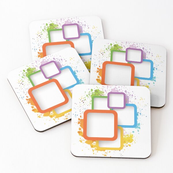Item preview, Color boxie designed and sold by Cool  Fashionzz.
