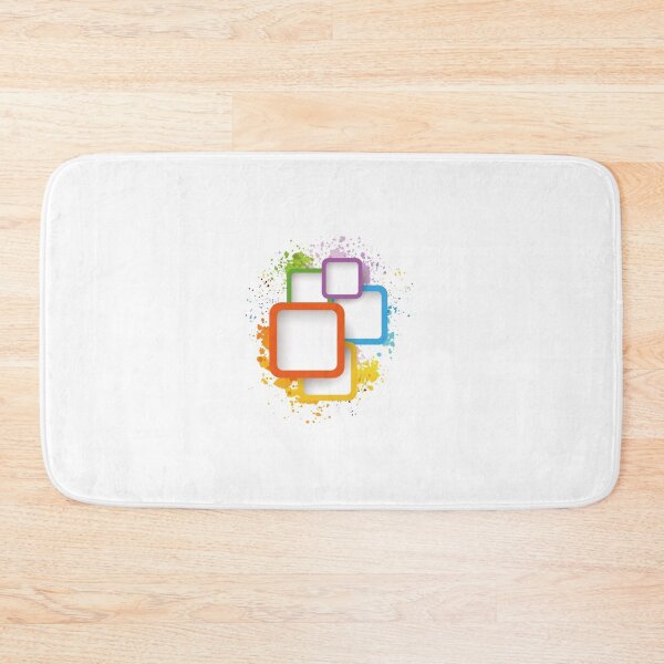 Item preview, Color boxie designed and sold by Cool  Fashionzz.