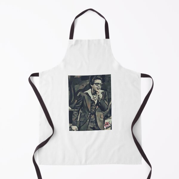 Item preview, Hector Lavoe designed and sold by SalsaEsLaCura.