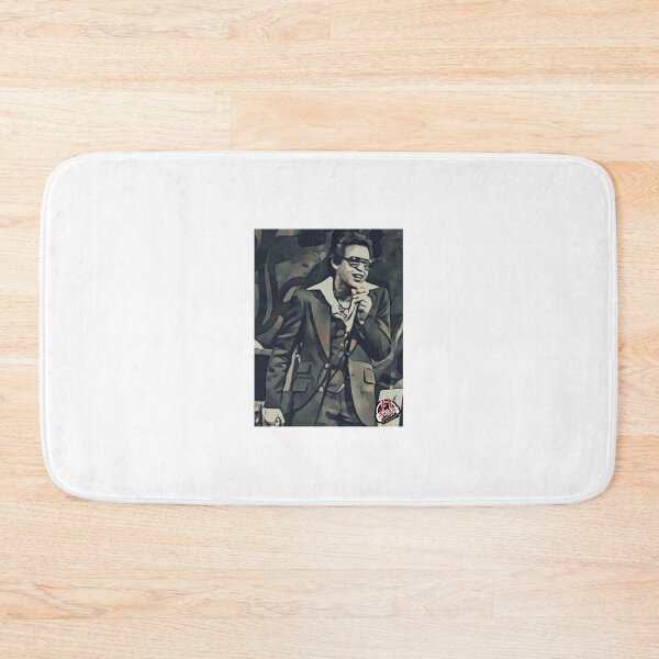 Item preview, Hector Lavoe designed and sold by SalsaEsLaCura.